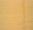 精品地板价格 精品地板品牌 精品地板招商加盟 精品地板厂家 精品地板图片